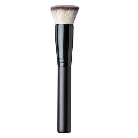 FACE CONTOURING BRUSH EXP 10